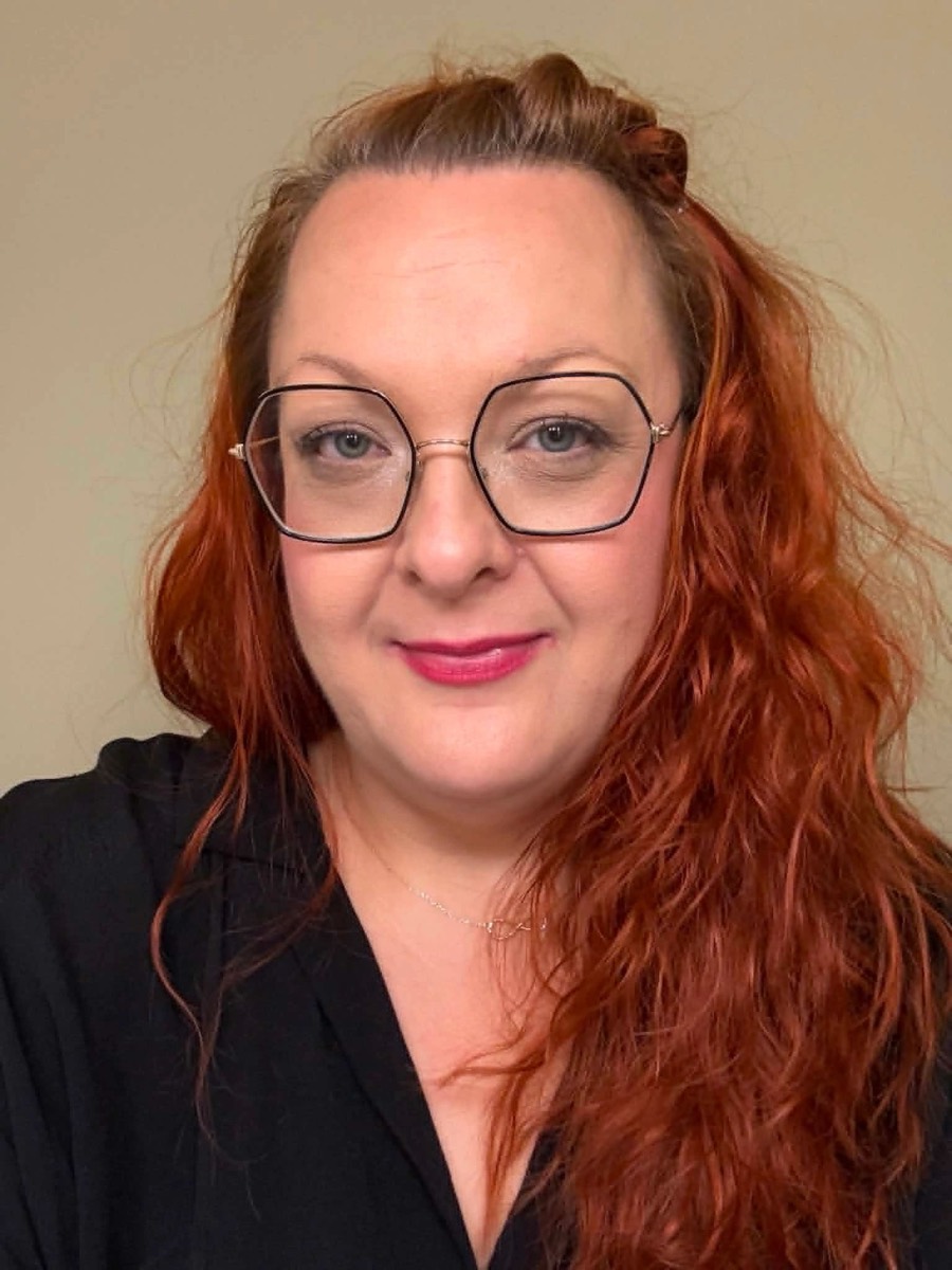 Dr. Juliane Dmyterko